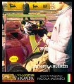 3 Ferrari 312 PB A.Merzario - N.Vaccarella b - Box Prove (21)